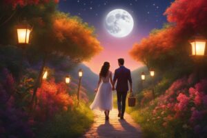 Reignite Your Passion: Bringing Sizzle Back into Your Relationship
