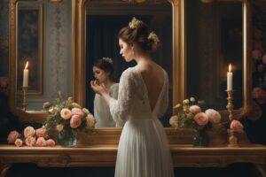 Out with the Old, In with the New: Clearing Past Hurts in Relationships