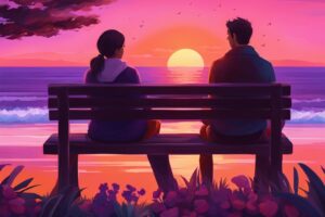 Lead with Love: Cultivating Compassion Within Your Partnership
