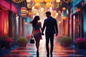 Blast Away Bedroom Boredom: Novelties to Recharge a Lagging Sex Life